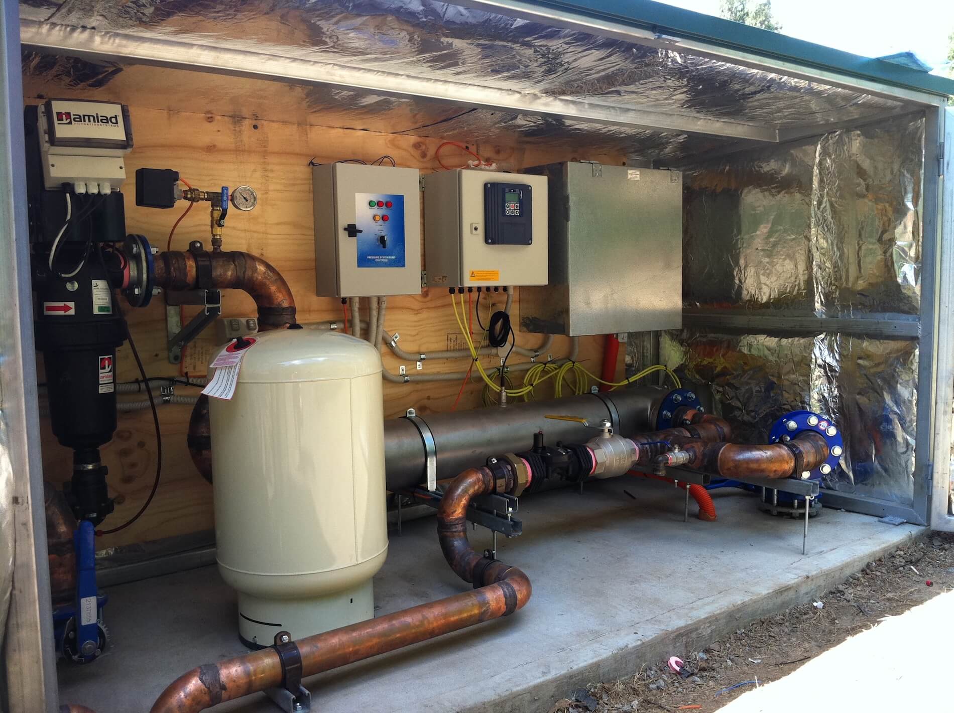 The Crest Plantroom2