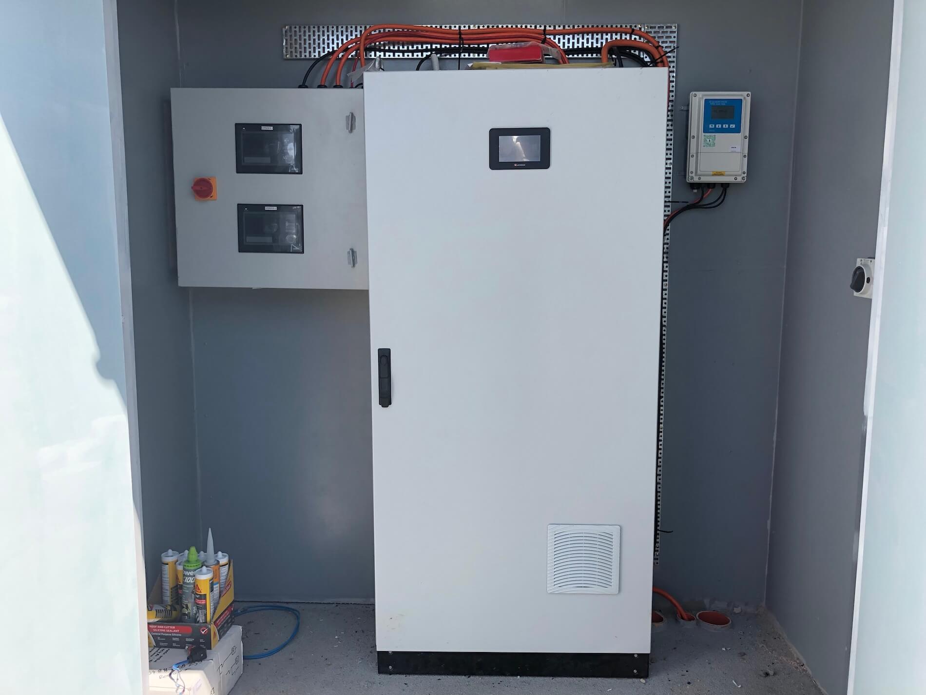 sydairportPLC2
