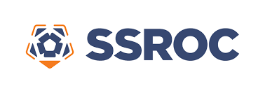SSROC