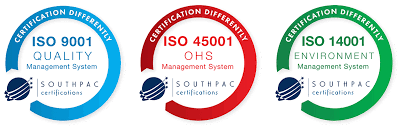 iso