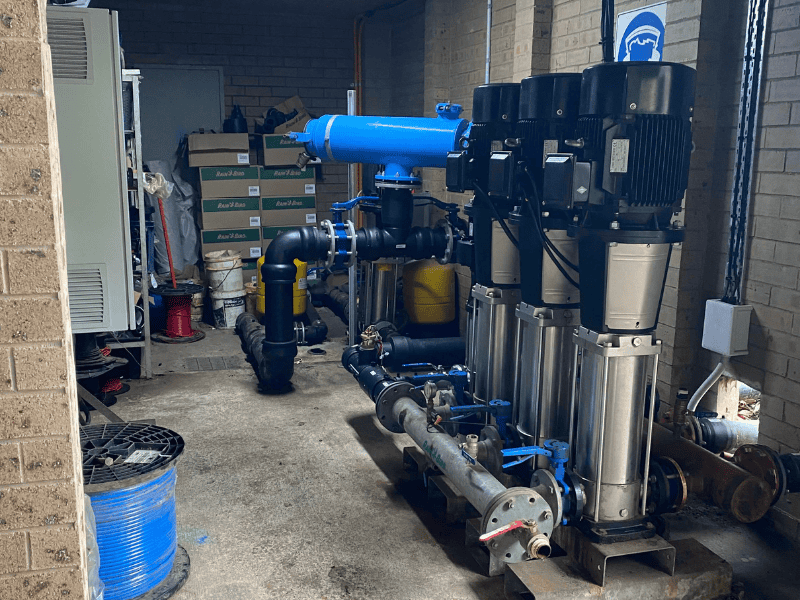 golf pump main (1)